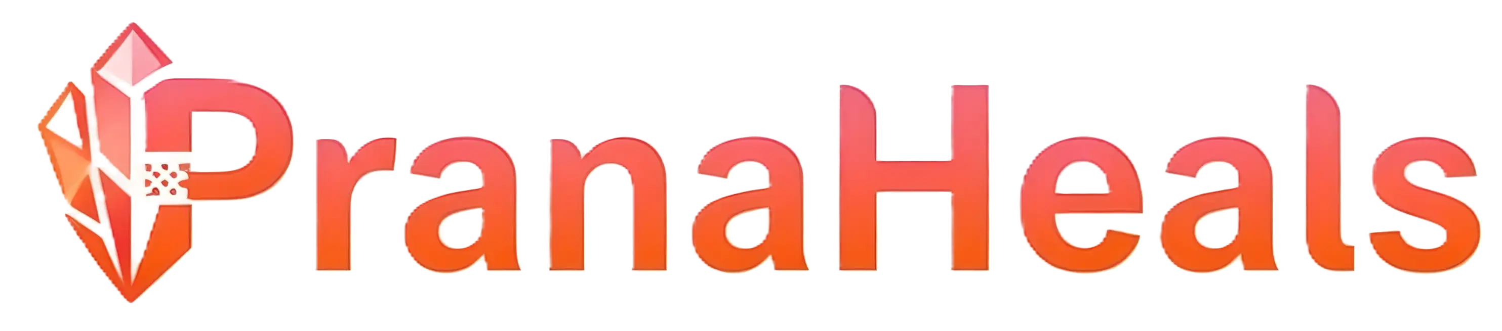 Prana Heals - Energy Crystal Jewelry | Natural Crystal Bracelets, Necklaces & Healing Stones