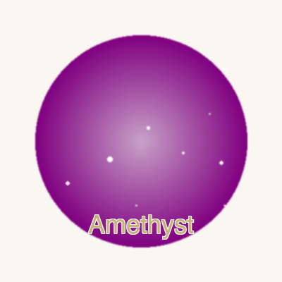 Amethyst