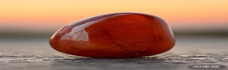 Carnelian