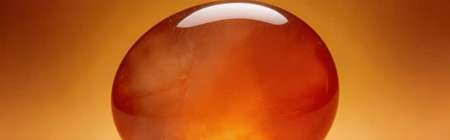 Carnelian