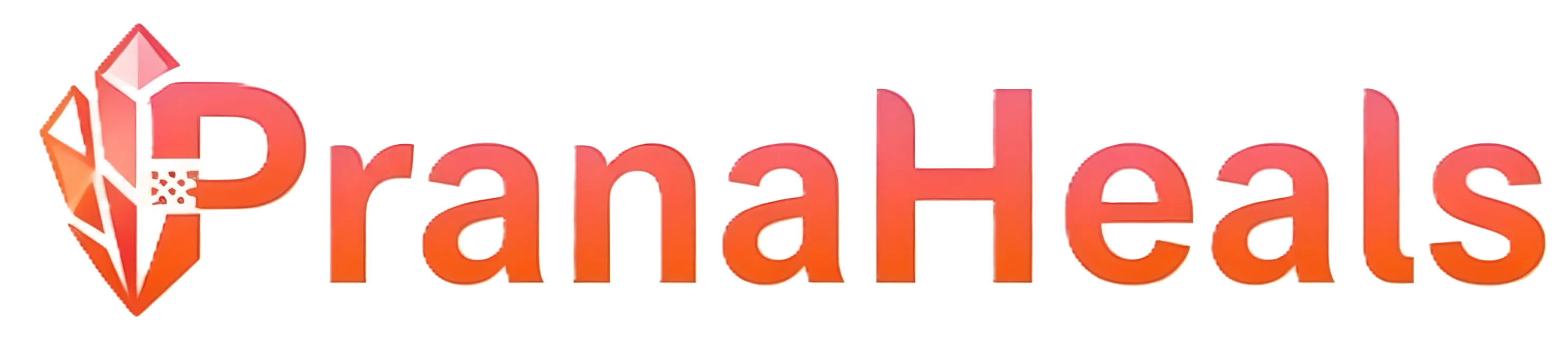 Prana Heals - Premium Energy Crystals & Healing Stones