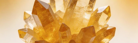Citrine