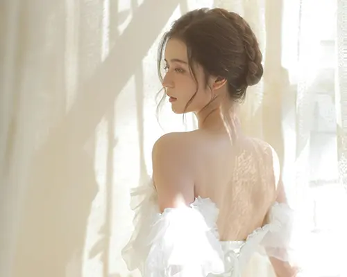 Beikeshop 2.0.0.21 new version released! ! !