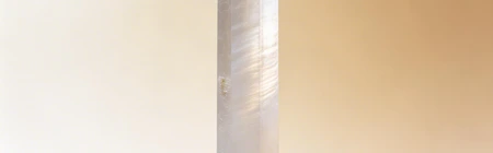 Selenite